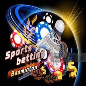 badminton betting plot777 news avatar