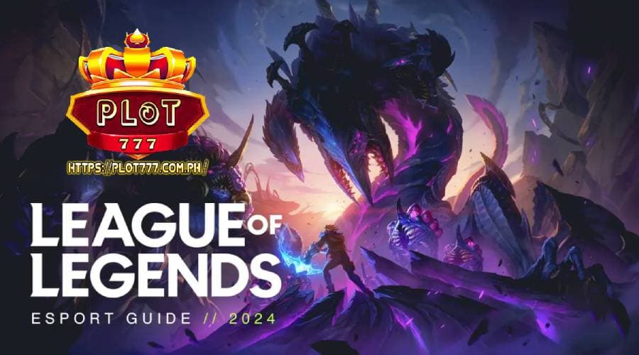 league of legends plot777 news 08