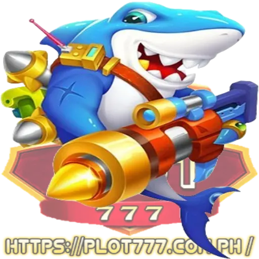 plot777 fishing game 08