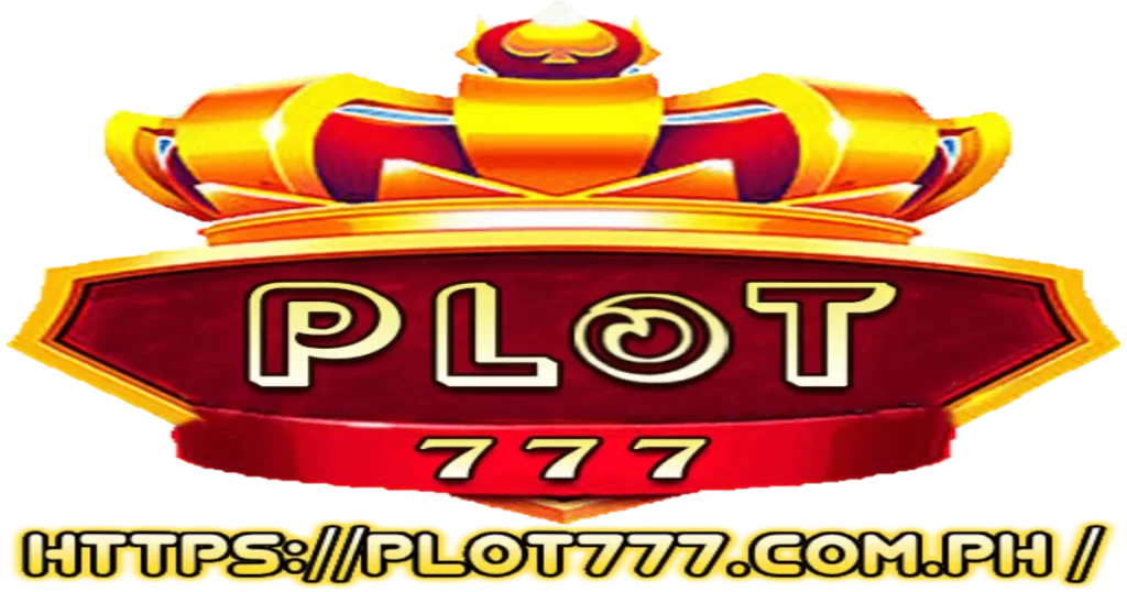 plot777.com.ph