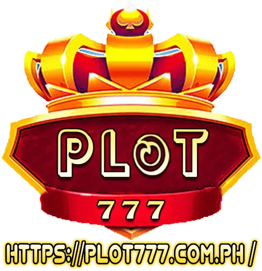 plot777 logo