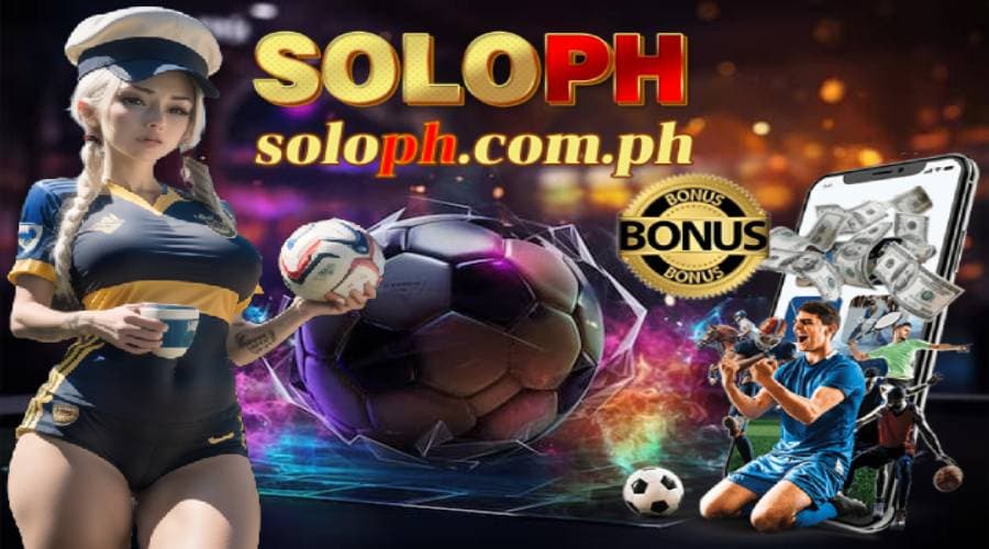 soloph of plot777 trusted bookie 18