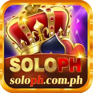 soloph of plot777 trusted bookie avatar