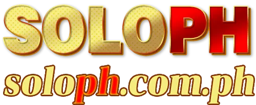 soloph of plot777 trusted bookie logo