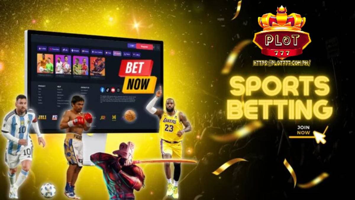 sports betting plot777 08