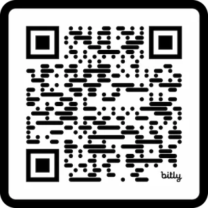 plot777 app qr code android