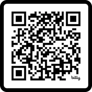 plot777 app qr code ios