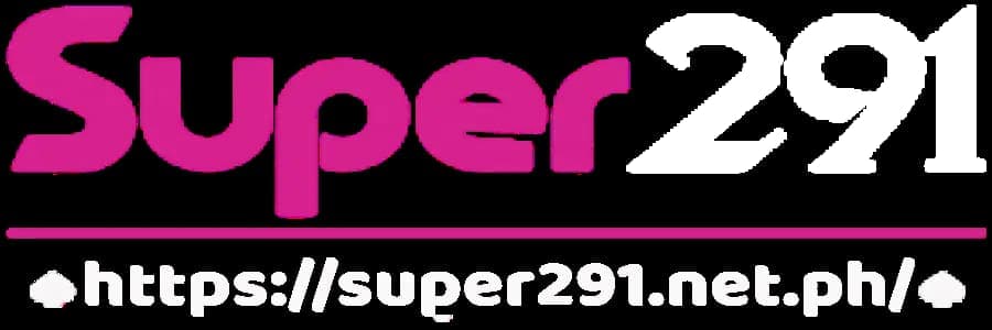 super291 partner plot777 logo